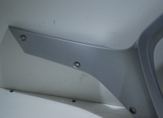 Cowl right BMW R 1200 RT