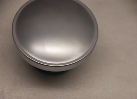 Fuel filler cap Harley Davidson Custom universal other