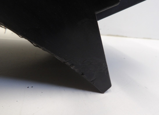 Achterspatbord Yamaha BT 1100