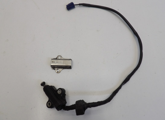 Standaard schakelaar Yamaha YZF R1