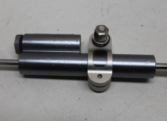 Stuurdemper KTM 990 Superduke