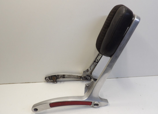 Sissybar Honda VT 1100