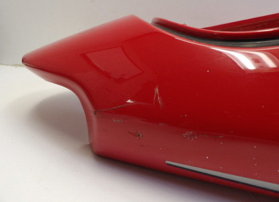 Achterkuipdeel Kawasaki ZX 9 R