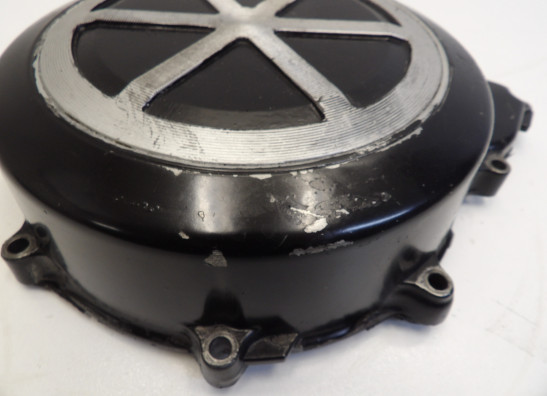 Motorblokdeksel Yamaha V max