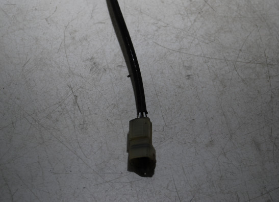 Lambdasonde Honda CBR 600 RR