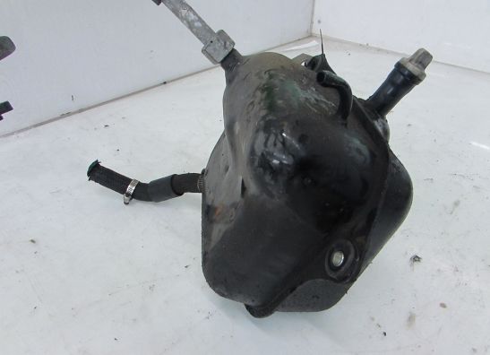 Olie reservoir Yamaha TDM