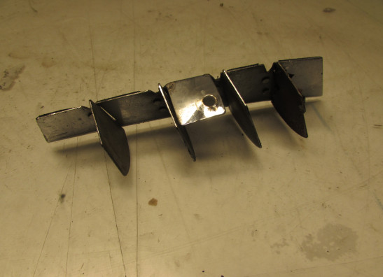 Other Honda Goldwing GL