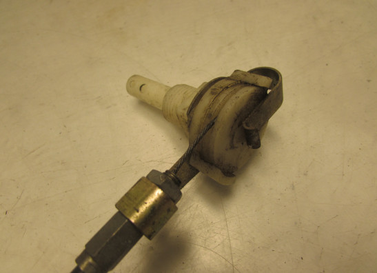 Gaskabel Honda Goldwing GL