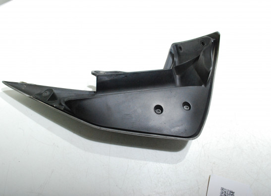 Cowl Left Kawasaki Z 750