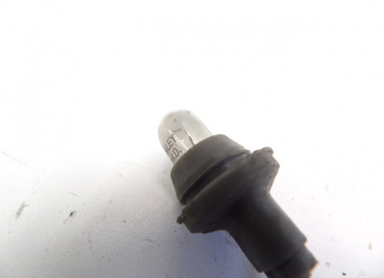 Scheinwerfer Kawasaki ZXR 400