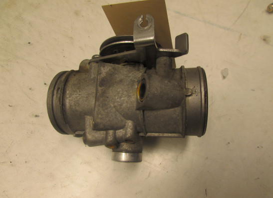 Throttle body BMW R 1100 GS