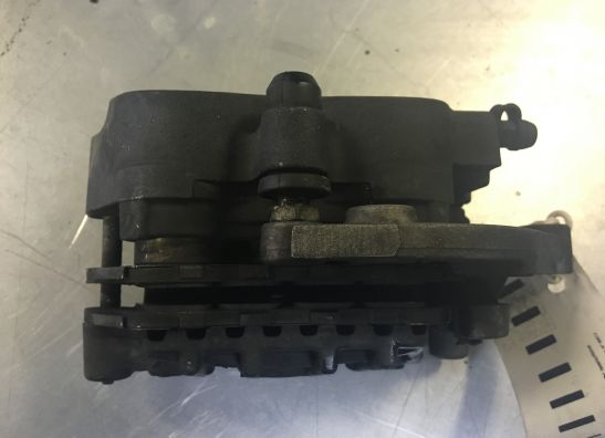 Brake caliper right front Honda CBR 1100 XX