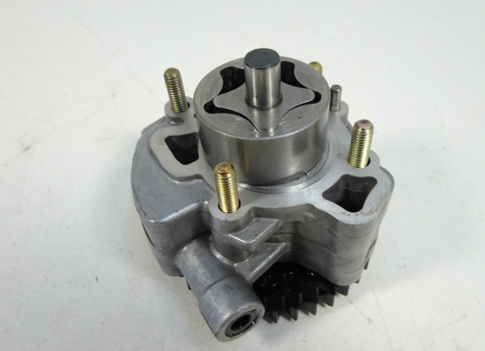 Bomba de aceite Aprilia RSV 1000