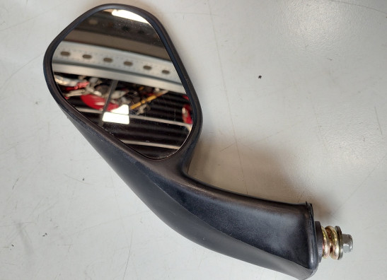 Spiegel  rechte Seite Aprilia RSV 1000