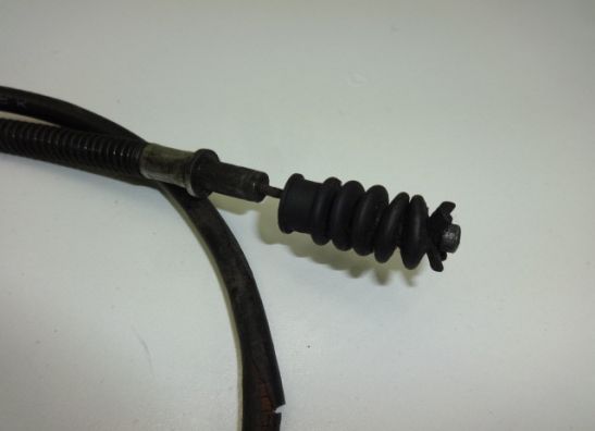Koppelingskabel Kawasaki VN 700  750