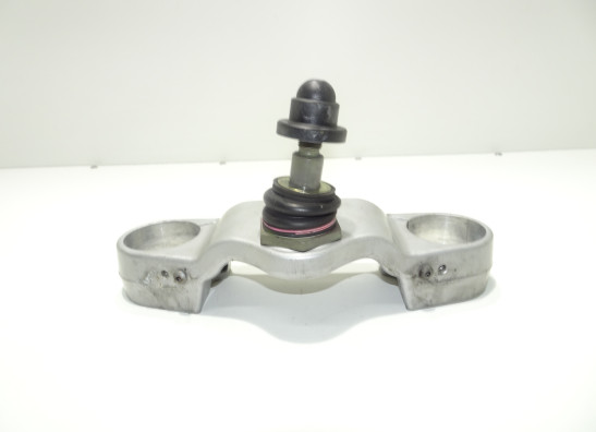 T stuk BMW R 1150 GS