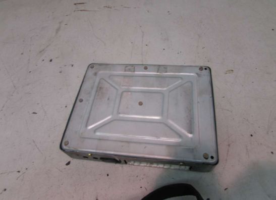 CDI Einheit Aprilia RSV 1000