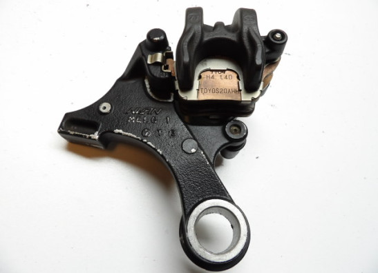 Achter remklauw Honda CBR Fireblade