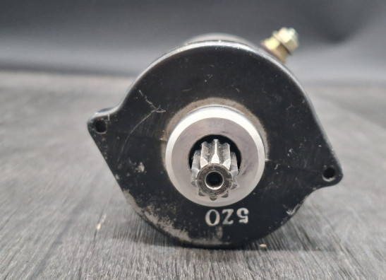 Anlasser Kawasaki VN 700  750