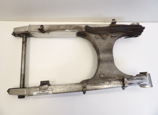 Hinterradschwinge Honda XL 1000 V Varadero