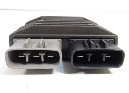 Regulator rectifier  Yamaha FZ1