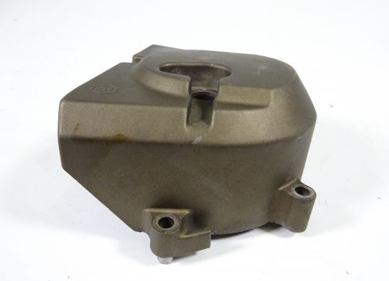 Engine cover front spocket Kawasaki ZX 6 R