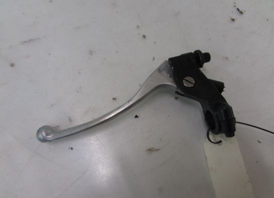 Kupplungshebel Honda CBR 600 F