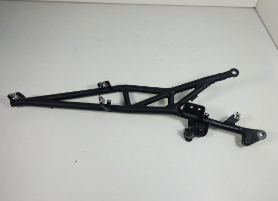 Achtersubframe Ducati Multistrada 1200