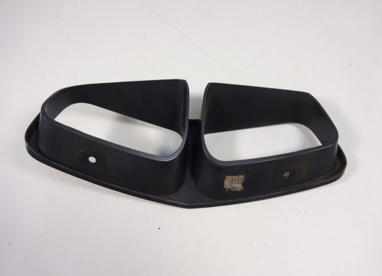 Cowl upper below BMW K 1200 GT