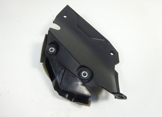 Innenverkleidung rechts Yamaha MT 09