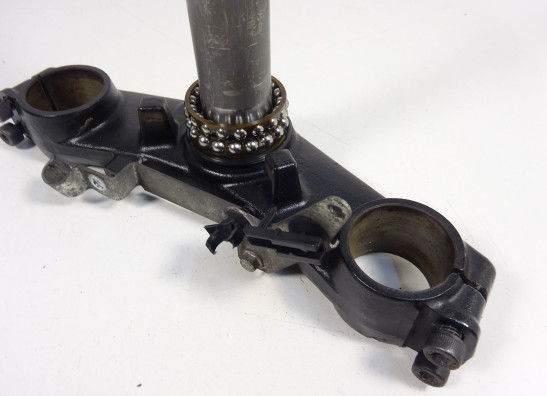 Steering stem Kawasaki ER 6