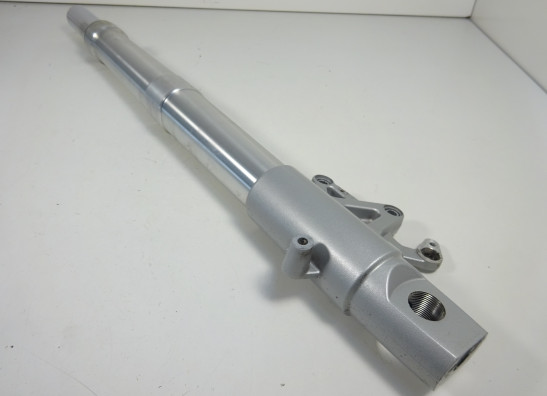Front Fork left complete BMW R 1200 ST