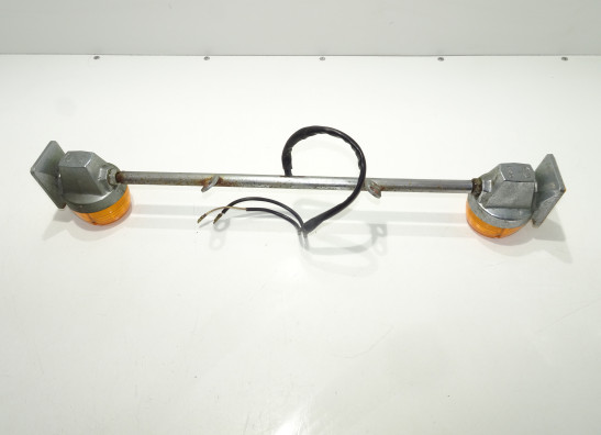Knipperlicht Moto Guzzi V 65 C