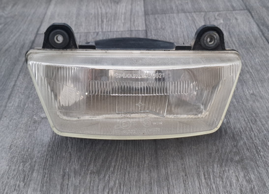 Koplamp Aprilia RS 125