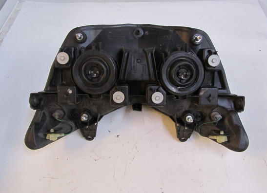 Koplamp Suzuki DL 650 V STROM