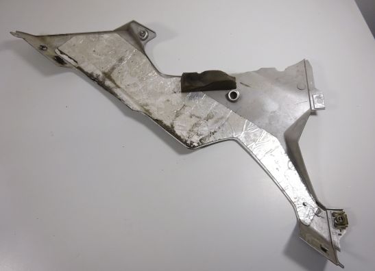 Untere verkleidung links Yamaha YZF R1
