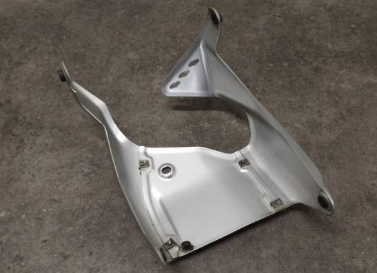 Onderkuip Ducati Multistrada V4