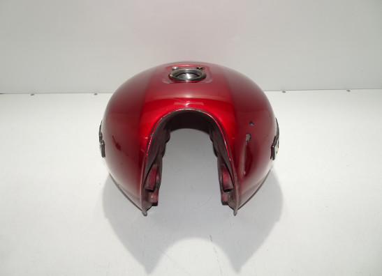 Benzintank Kawasaki LTD 440