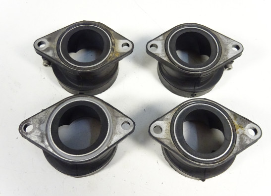 Intake parts Kawasaki Z 750