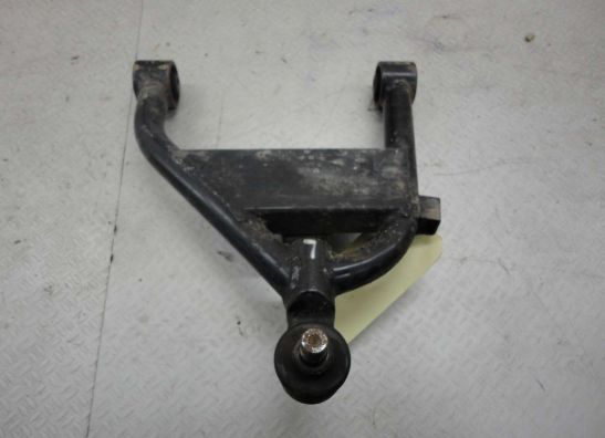 Draagarm Overig TGB Blade 325