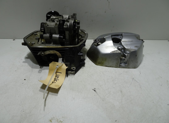 Cilinderkop BMW R 1200 RT 2003-2009