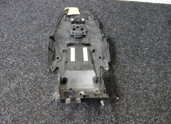 Undertail Suzuki GSX S 750