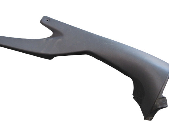 Cowl left rear Aprilia RS 125
