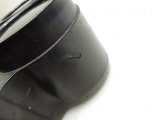 Meter combination Kawasaki GPZ 900