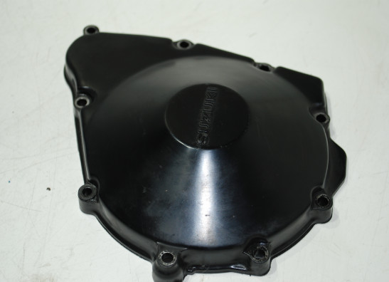Engine cover Suzuki GSX F 1100