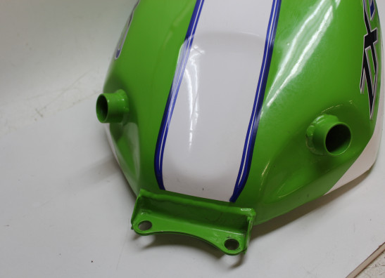 Benzintank Kawasaki ZXR 750 R