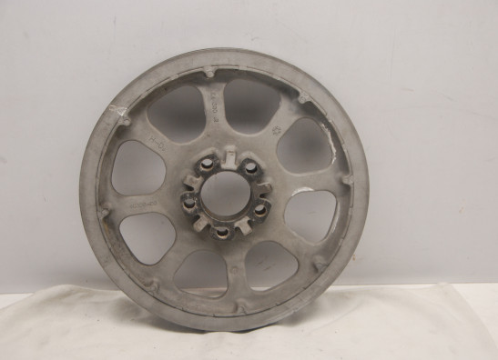 Kette Harley Davidson Custom universal other