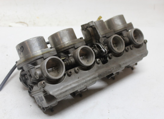 Carburetor assy Honda CB 900F Bol D Or