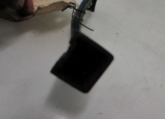 Relais unit Yamaha Overige Yamaha