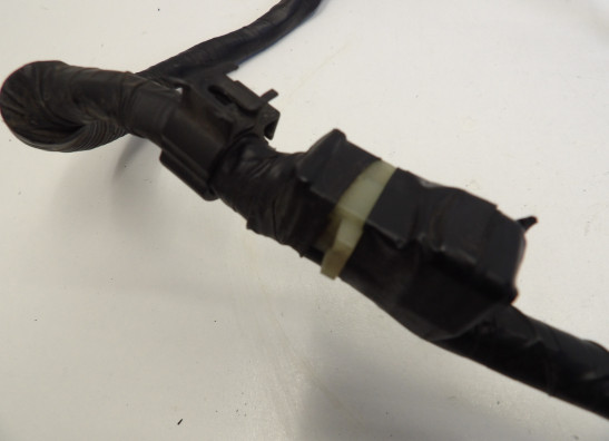 Kabelboom Honda CBR 600 F